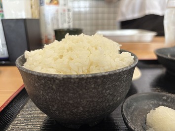 20250823_022113760_iOS