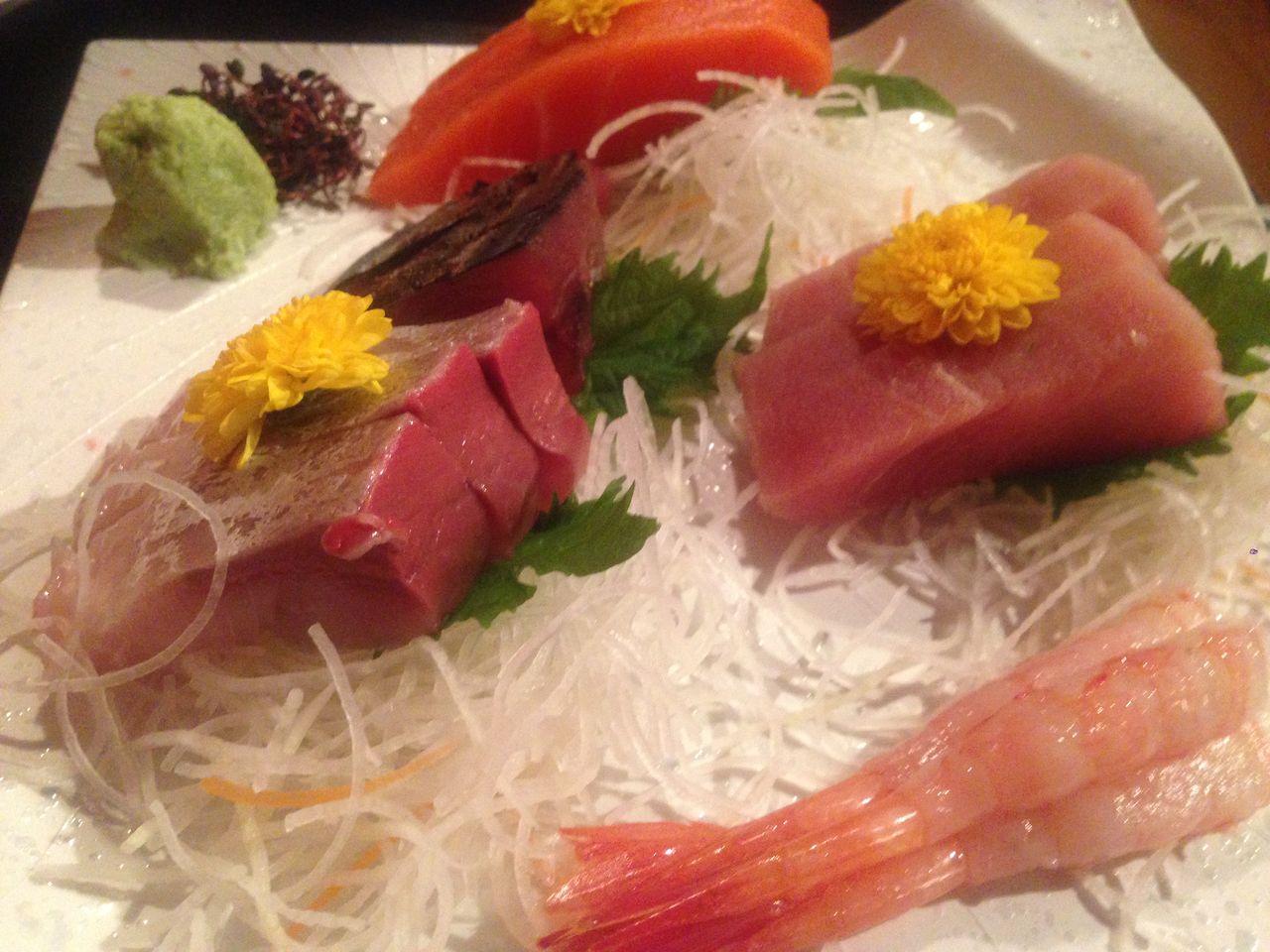 東京 両国 ちゃんこ霧島 両国本店 ちゃんこ鍋 揚げ物放浪記 油の大将