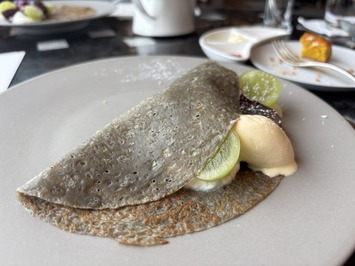 20251013_034434155_iOS