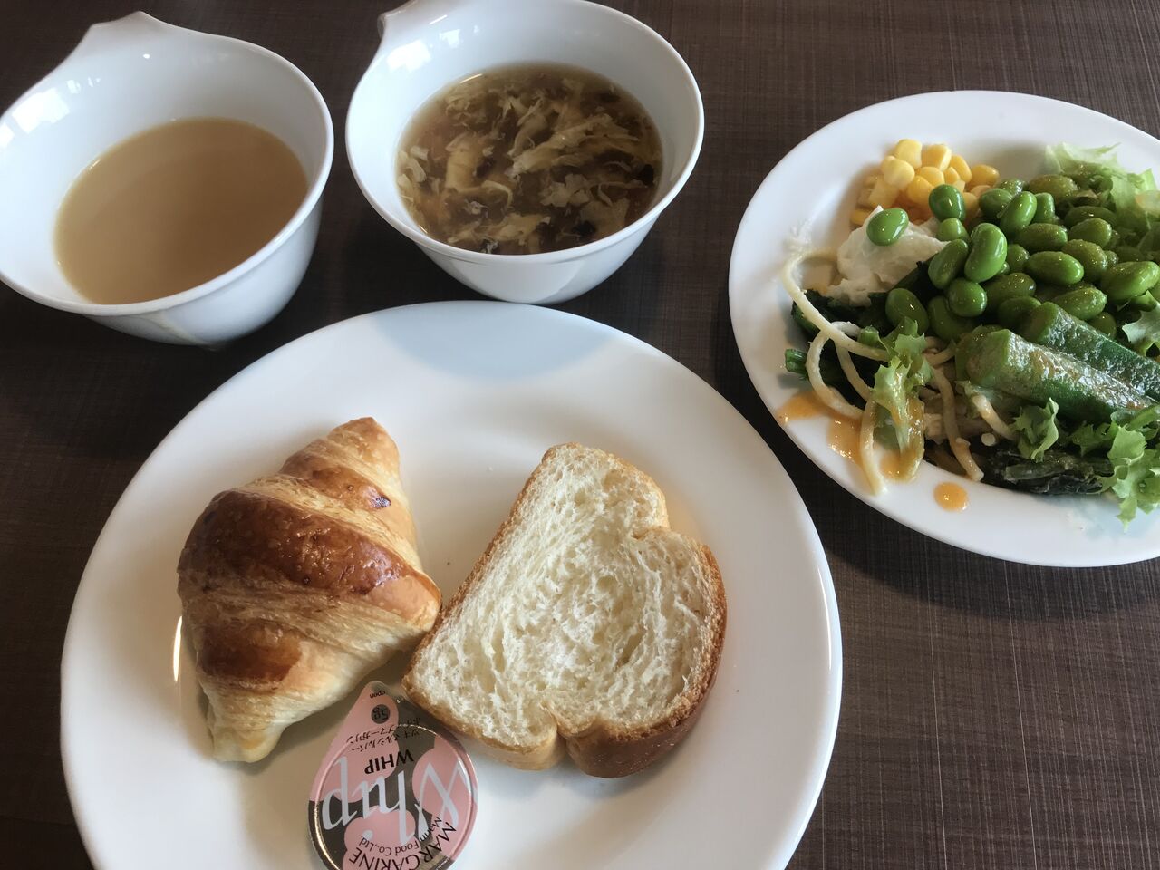 東京 田無 ベーカリーステーキハウス フォルクスのロースカットステーキランチ 揚げ物放浪記 油の大将 東京 田無 ベーカリーステーキハウス フォルクスのロースカットステーキランチ 揚げ物放浪記 油の大将