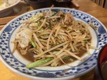 20251008_033332222_iOS