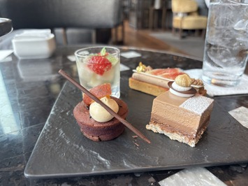 20251013_030542884_iOS