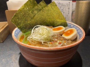 20251015_035636312_iOS