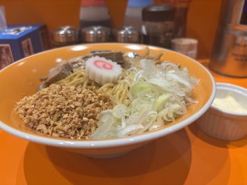 20251002_033349494_iOS