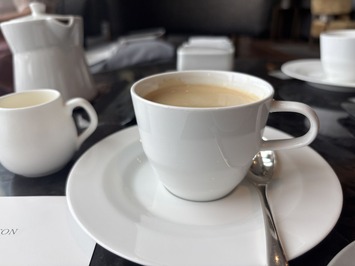 20251013_031356779_iOS