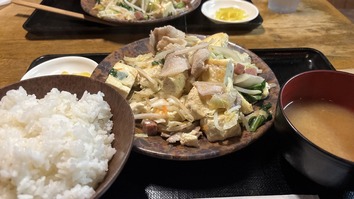 20251022_024423068_iOS