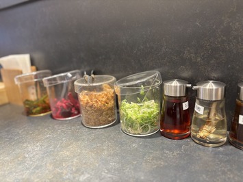 20251015_040306698_iOS