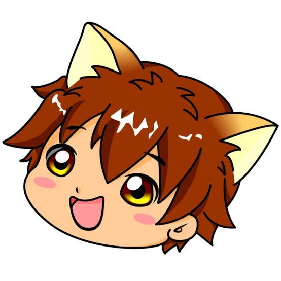 俺的糞コンテンツ へぼブログ