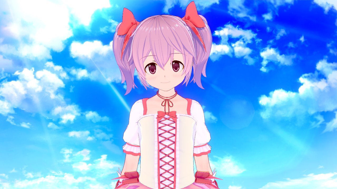 アブラタニサンのゲームまとめ
