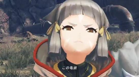 ゼノブレイド2のニアたそが可愛すぎるんだが アブラタニサンのゲームまとめ ゼノブレイド2のニアたそが可愛すぎるんだが アブラタニサンのゲームまとめ