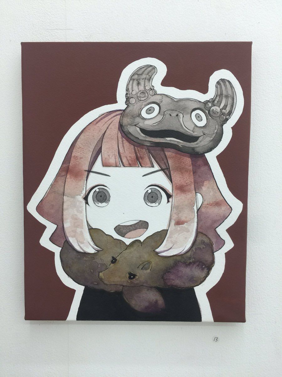 ポケモン関係デザイナー 君が安月給なのは君の小学生みたいな画力が原因だよ アブラタニサンのゲームまとめ