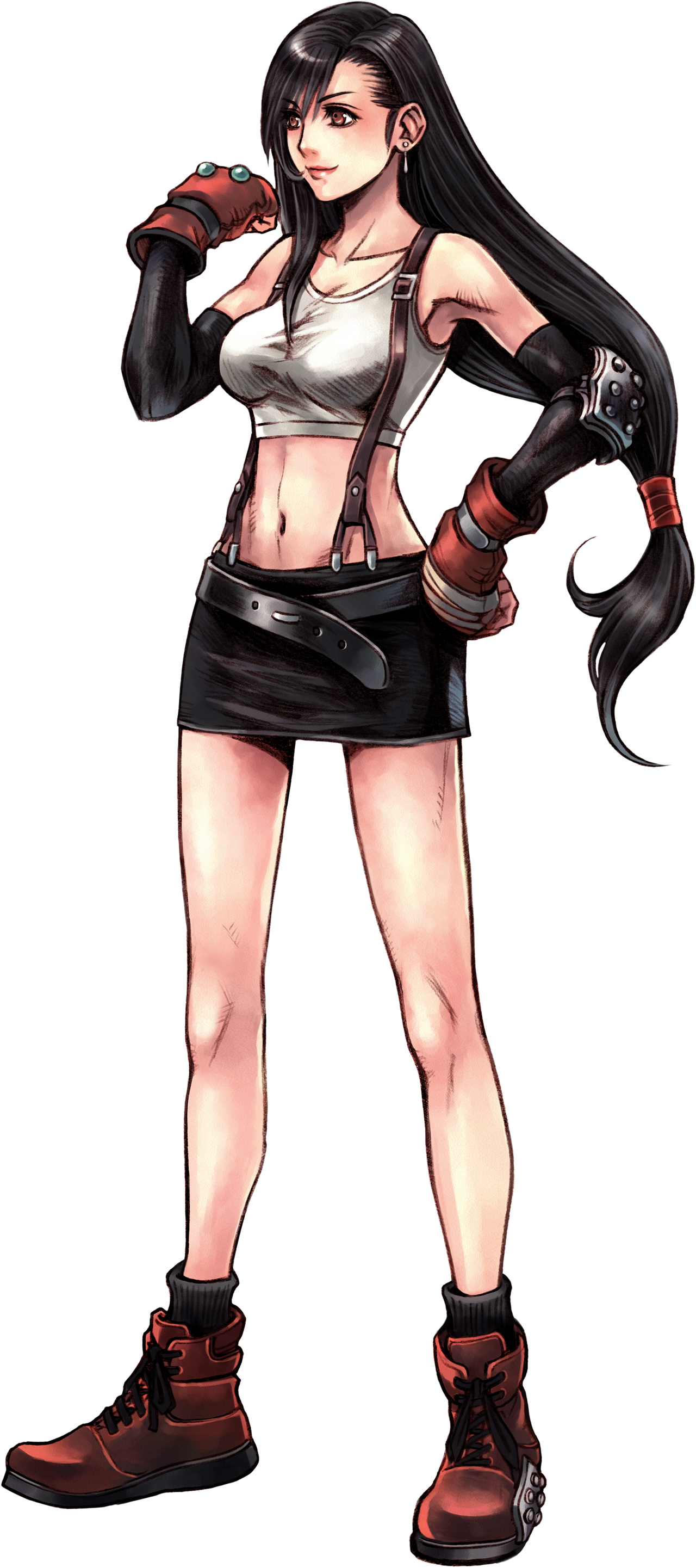 ティファ ロックハートとかいうミニスカ巨乳幼馴染格闘お ぱい娘w ww ww ww ww アブラタニサンのゲームまとめ ティファ ロックハートとかいうミニスカ巨乳幼馴染格闘お ぱい娘w ww ww ww ww アブラタニサンのゲームまとめ