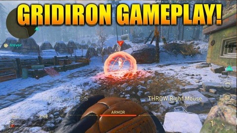 CODWWII-gridiron