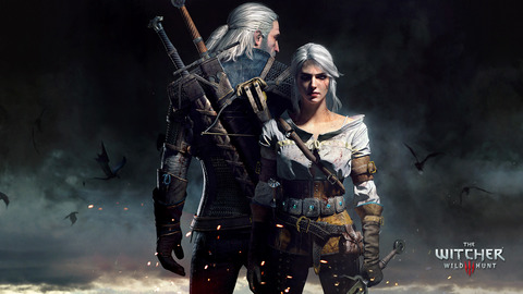 witcher3-2_h6x8