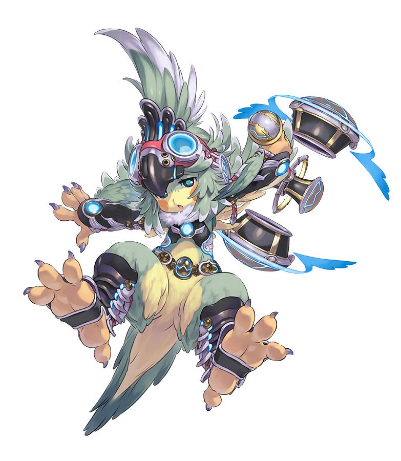 ニンテンドースイッチのゼノブレイド2のキャラクターデザイナー陣が超豪華な件 アブラタニサンのゲームまとめ ニンテンドースイッチのゼノブレイド2のキャラクターデザイナー陣が超豪華な件 アブラタニサンのゲームまとめ