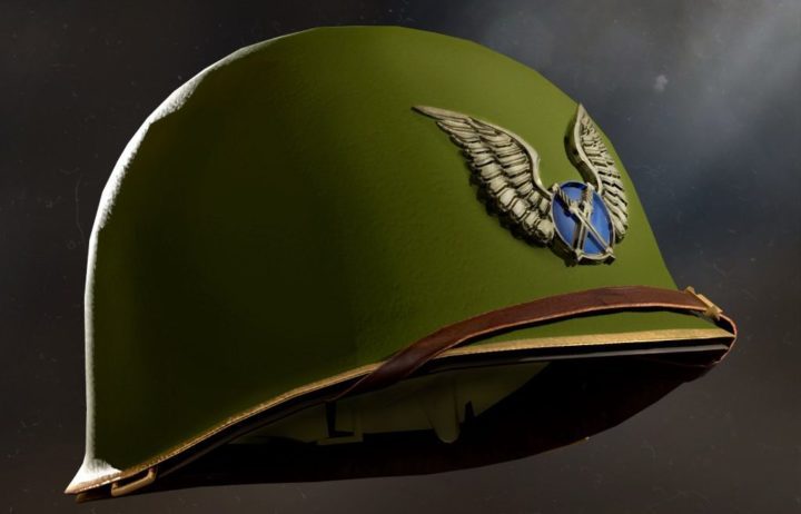 Cod Wwii プレステージのエンブレム公開 プレステージ報酬にエンブレム付きヘルメットも登場か アブラタニサンのゲームまとめ Cod Wwii プレステージのエンブレム公開 プレステージ報酬にエンブレム付きヘルメットも登場か アブラタニサンのゲームまとめ