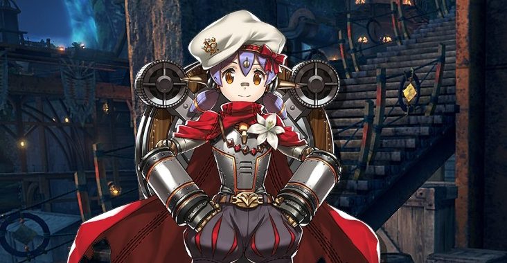 ゼノブレ2で一番感動するシーン アブラタニサンのゲームまとめ