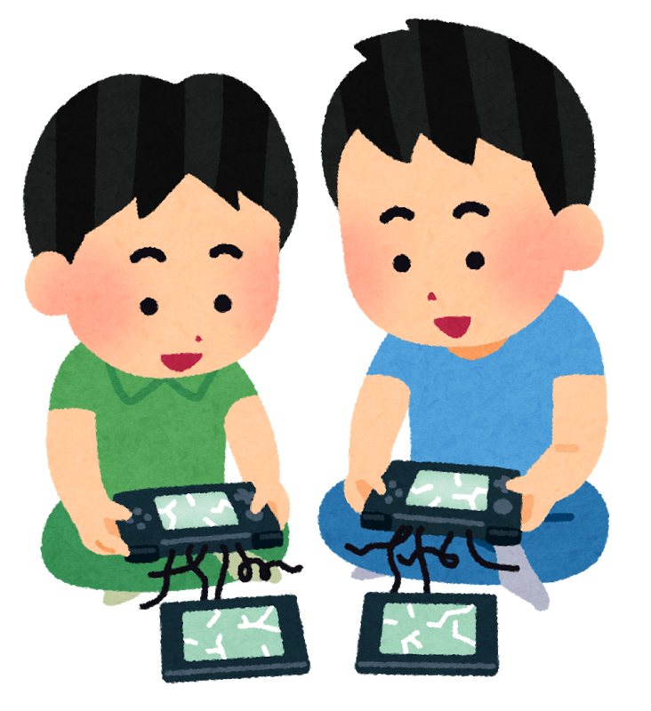 マジで傑作だと思うゲーム3つあげろ アブラタニサンのゲームまとめ マジで傑作だと思うゲーム3つあげろ アブラタニサンのゲームまとめ