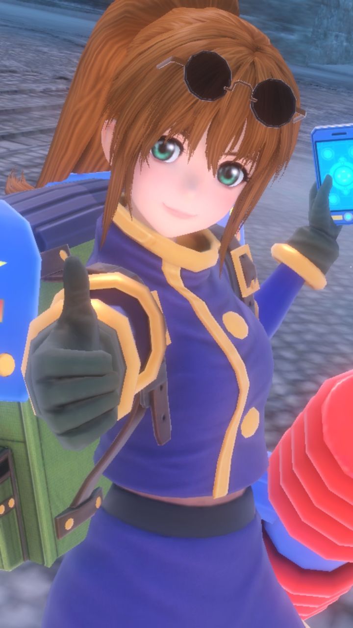 スターオーシャン2ndとかいう思い出補正で過大評価されてる作品 アブラタニサンのゲームまとめ スターオーシャン2ndとかいう思い出補正で過大評価されてる作品 アブラタニサンのゲームまとめ