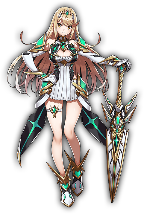 速報 新レアブレイド４体公開 アブラタニサンのゲームまとめ