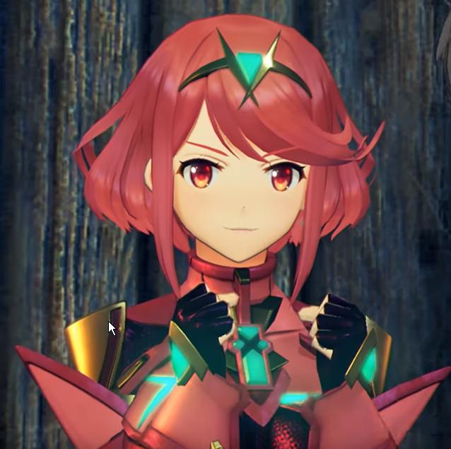 ゼノブレイド2 持ち上げるの早すぎ もう少しまて まだ危ういぞ アブラタニサンのゲームまとめ