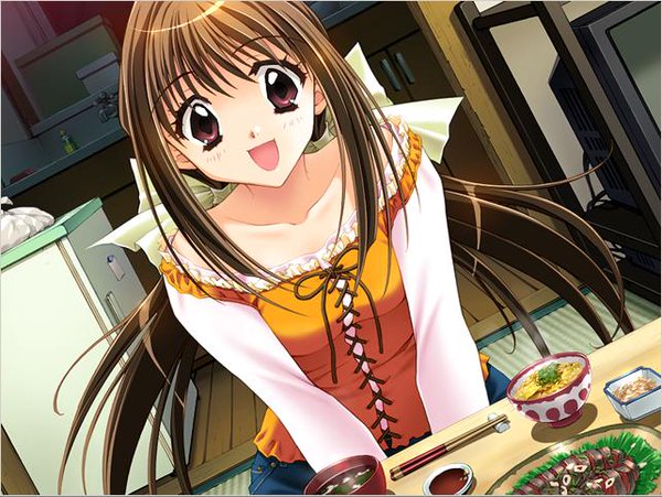 三大ヒロインがクソで炎上したゲーム 下級生２ Toz バハムートラクーン アブラタニサンのゲームまとめ