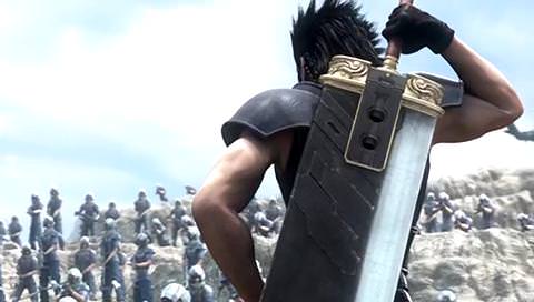 ｆｆシリーズの名言と言えば ８５ のなんｊ民が一致することが判明 アブラタニサンのゲームまとめ