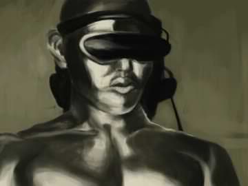 ｆｆシリーズの名言と言えば ８５ のなんｊ民が一致することが判明 アブラタニサンのゲームまとめ