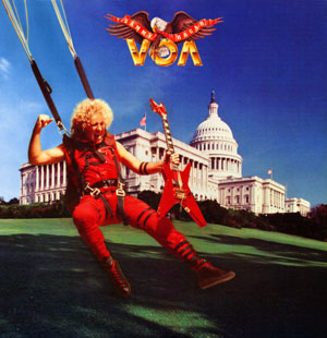 VOA_(Sammy_Hagar_album_-_cover_art)