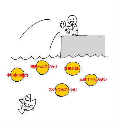 201504120045216112