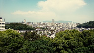 _20170430_014349