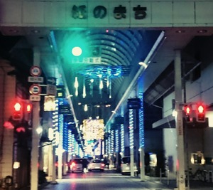 _20161130_013322