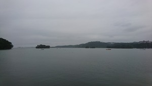 DSC_7012