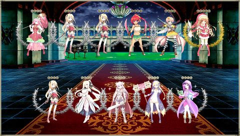 kancolle_20190902-001658014