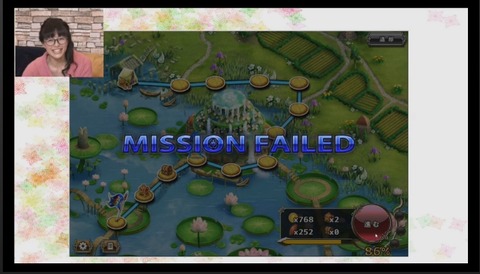 kancolle_20171130-213928537