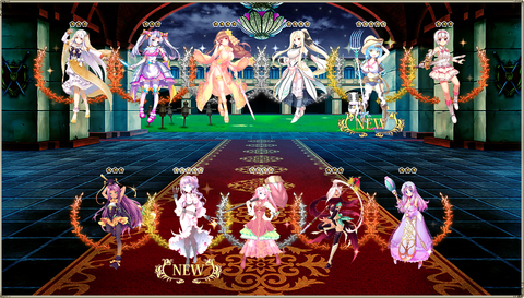 kancolle_20190917-191057561