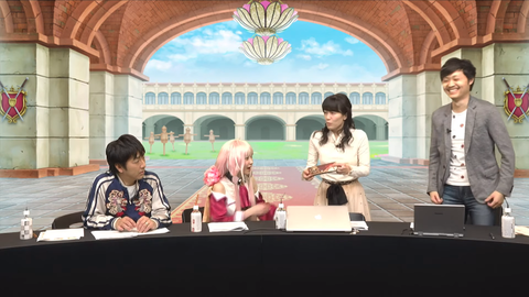 kancolle_20191125-044928297