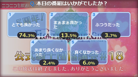 kancolle_20200126-210333511