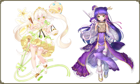 41f11f90-8e88-421e-84ae-5c13ede7cf21