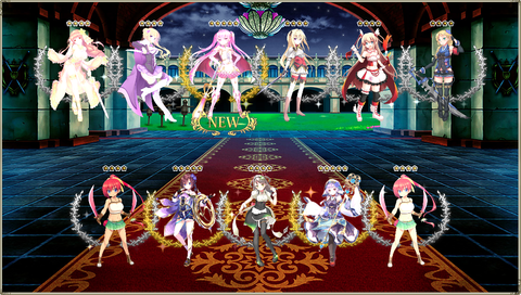 kancolle_20190828-004845505