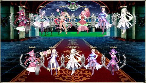 kancolle_20190829-001712710