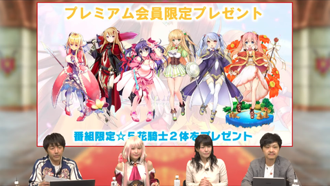 kancolle_20191125-005613098