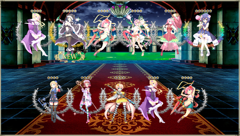 kancolle_20190905-021013591