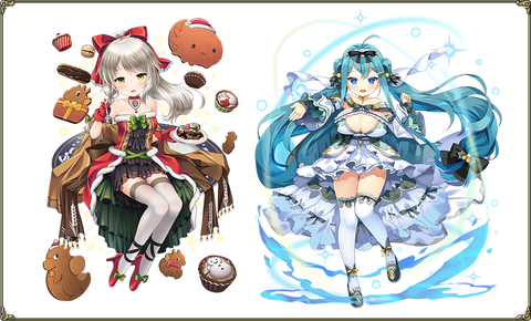 17c43944-c902-40cf-9878-8fe806800ebf