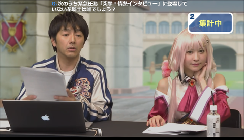 kancolle_20191124-213622636