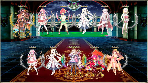 kancolle_20190827-012949640