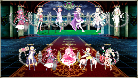 kancolle_20190903-011448313