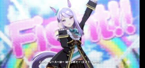 7075