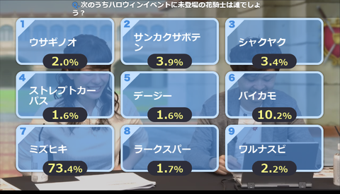 kancolle_20191124-214133615