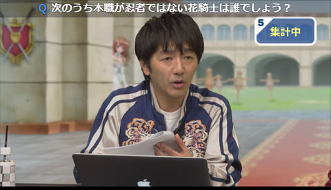 kancolle_20191124-213946884